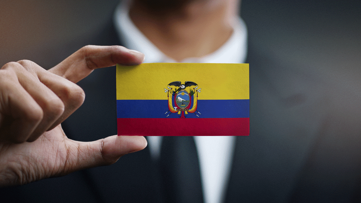 5 PUNTOS CLAVE PARA ENTENDER LA NUEVA REFORMA LABORAL EN COLOMBIA