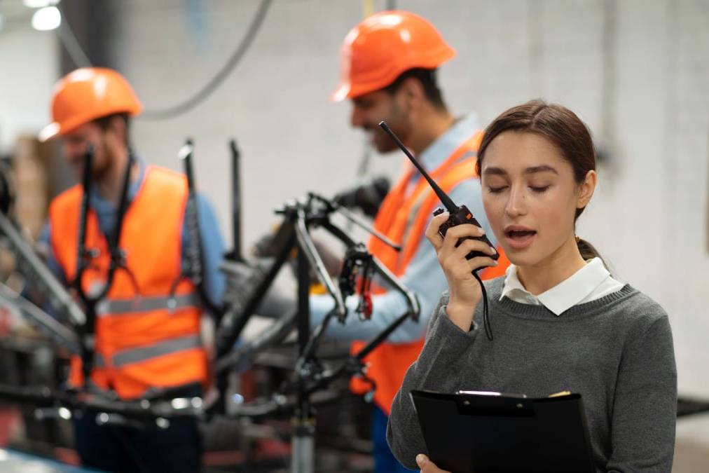 UNA-MALA-GESTIÓN-DE-TURNOS-EN-LA-MANUFACTURA-PUEDE-PERDER-HASTA-UN-20%-DE-SU-PRODUCTIVIDAD