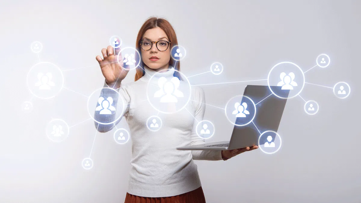 TENDENCIAS DE RECURSOS HUMANOS 2024: CÓMO ATRAER Y RETENER TALENTO EN UN MUNDO CAMBIANTE
