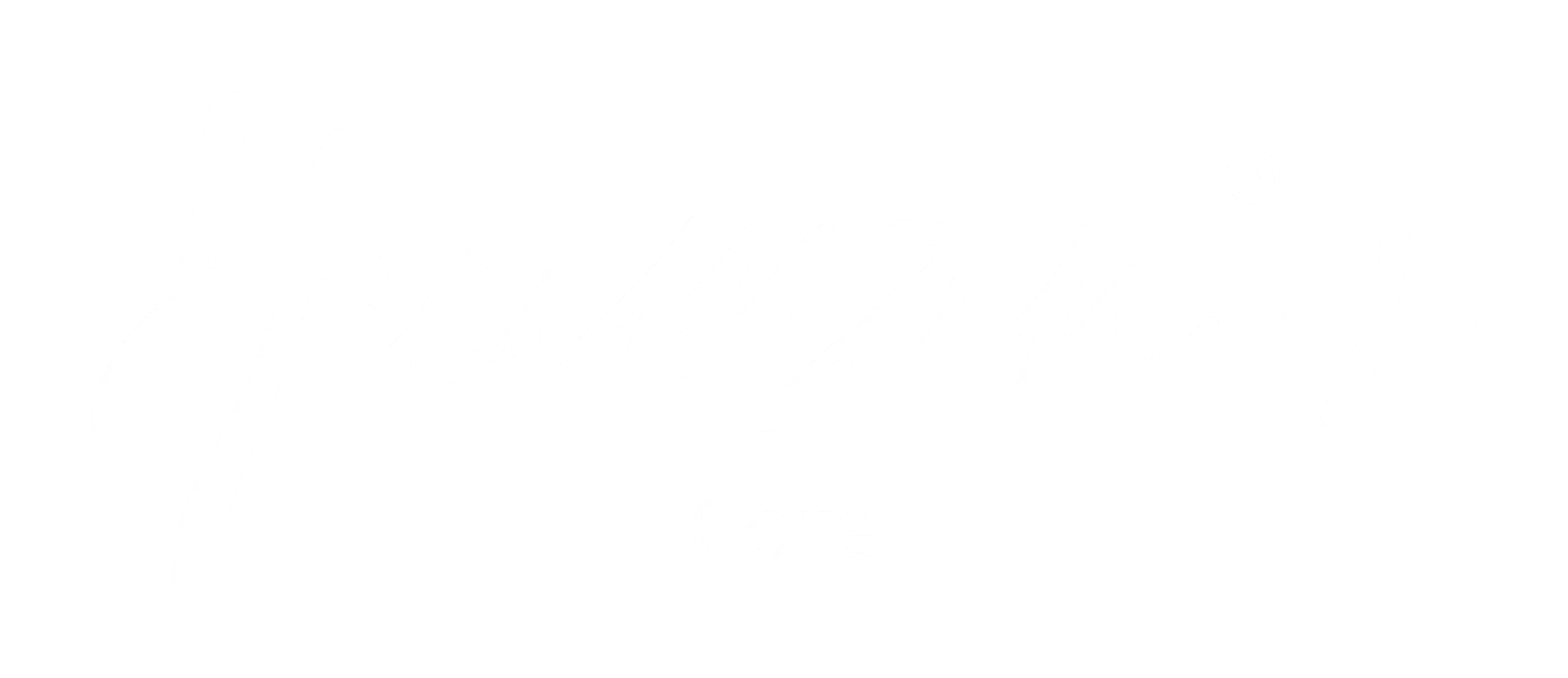 logo blanco human+ core