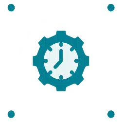 Generación de la interfase al Sistema de Nóminas de la empresa.