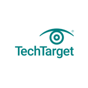 TechTarget