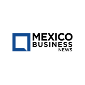 Mexico Business News