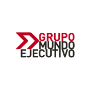 Grupo Mundo Ejecutivo