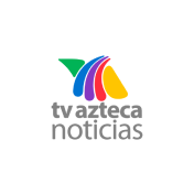 tv azteca noticias