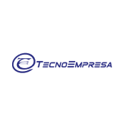 Tecnoempresa