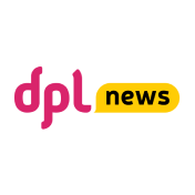 dpl news