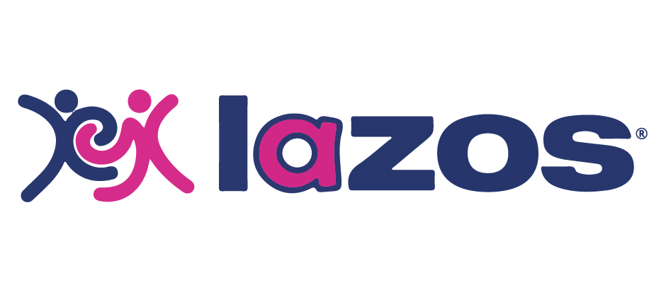 Fundación Lazos