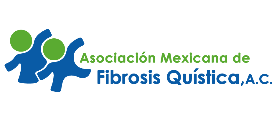 Asociación Mexicana de Fibrosis Quística, A.C.