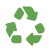 Reciclar