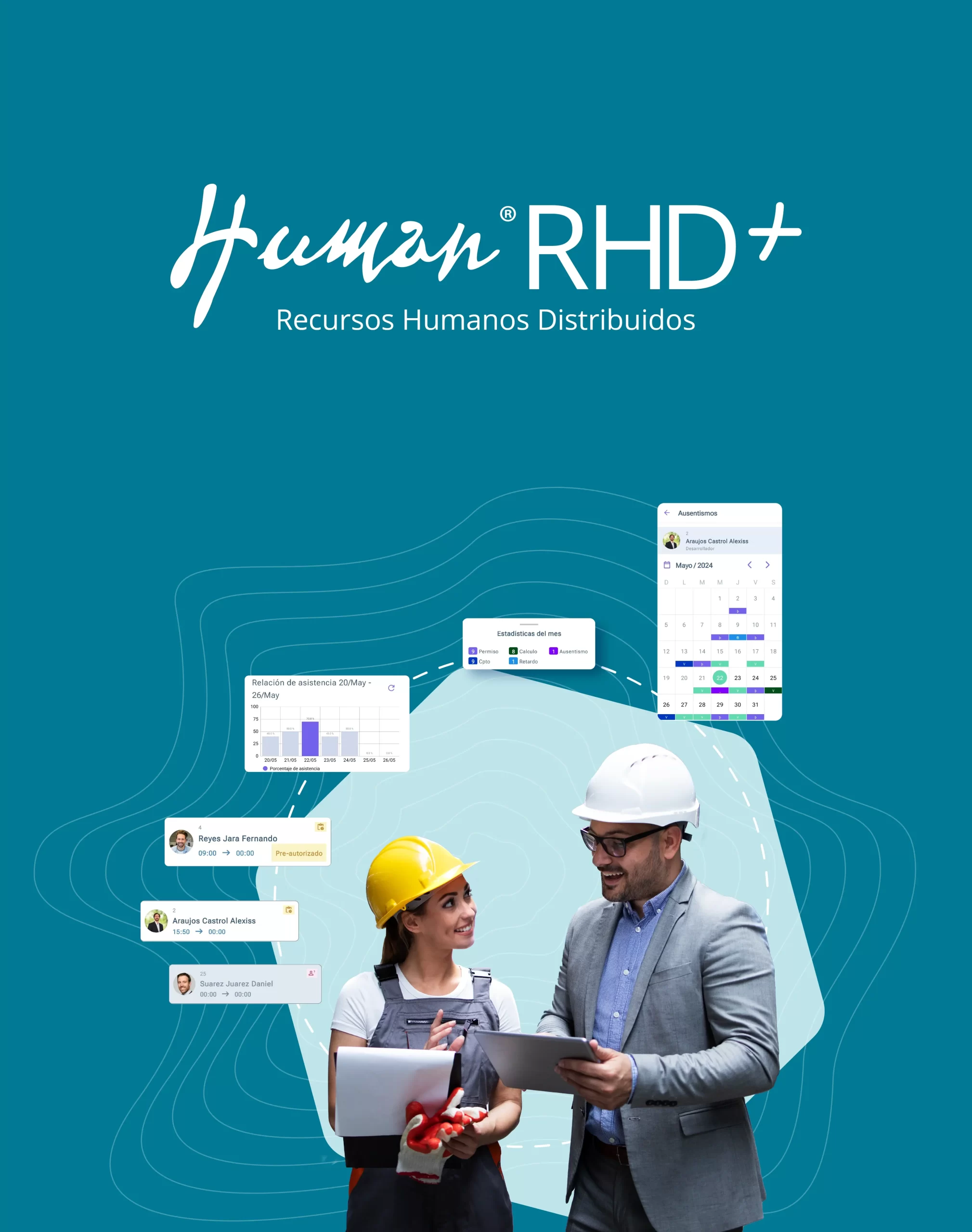 gestion-distribuida-rhd