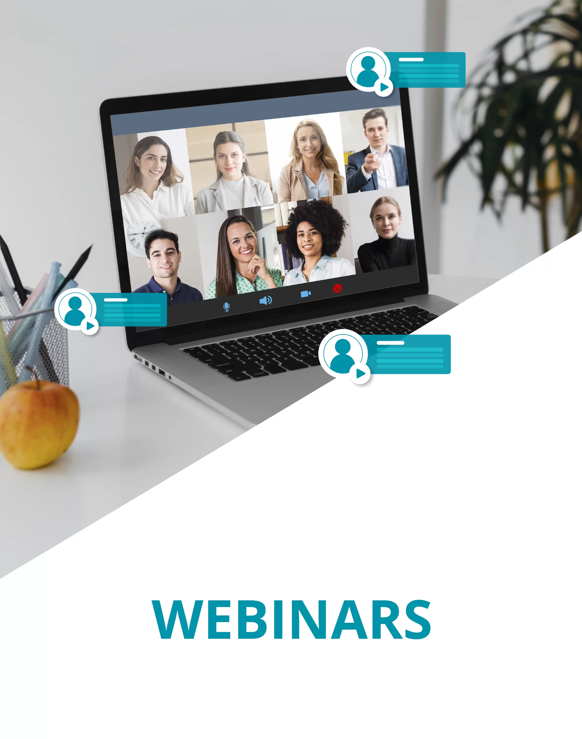 webinars-rrhh