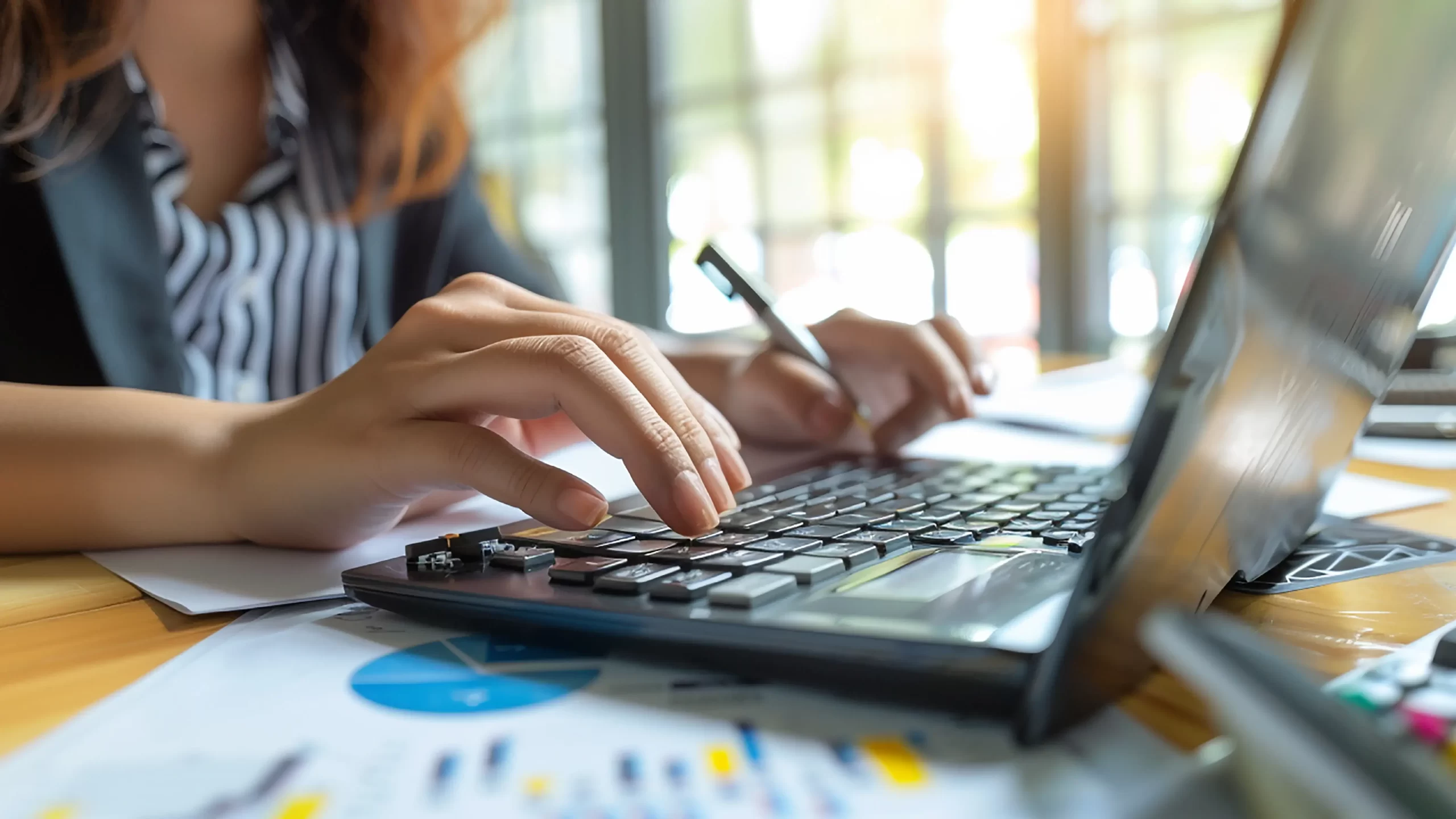 TIPS PARA UNA ADMINISTRACIÓN DE NÓMINA EFICIENTE