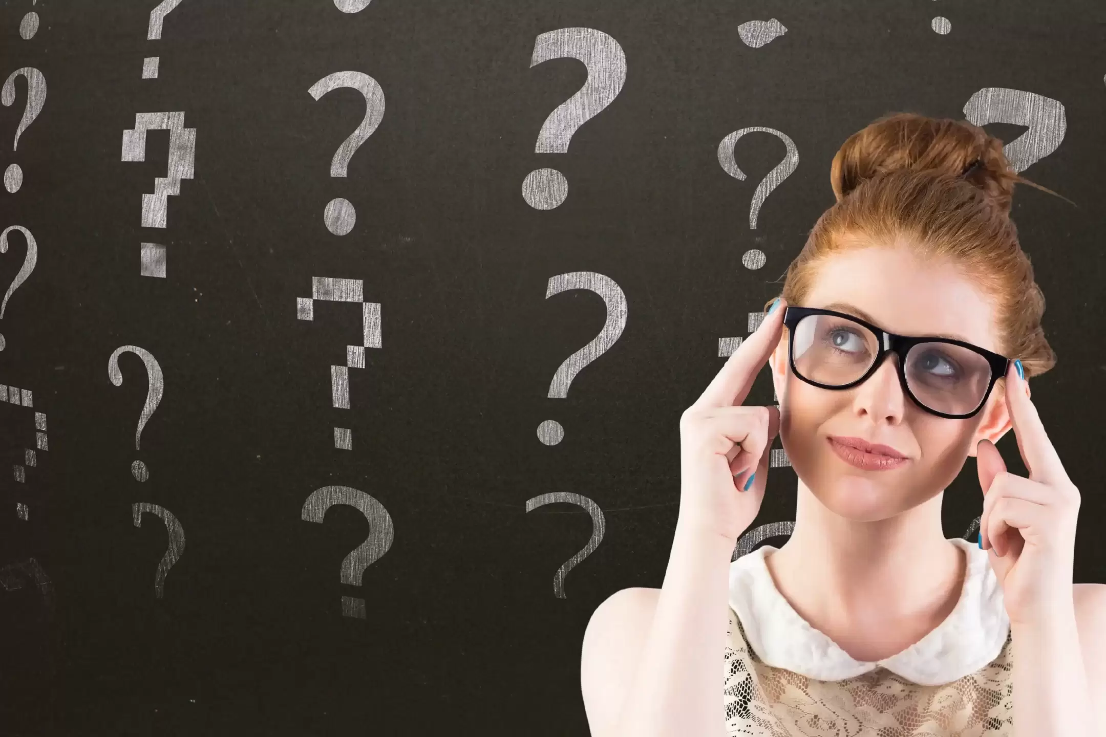 PREGUNTAS CLAVE PARA UN TEST DE COMPETENCIAS LABORALES