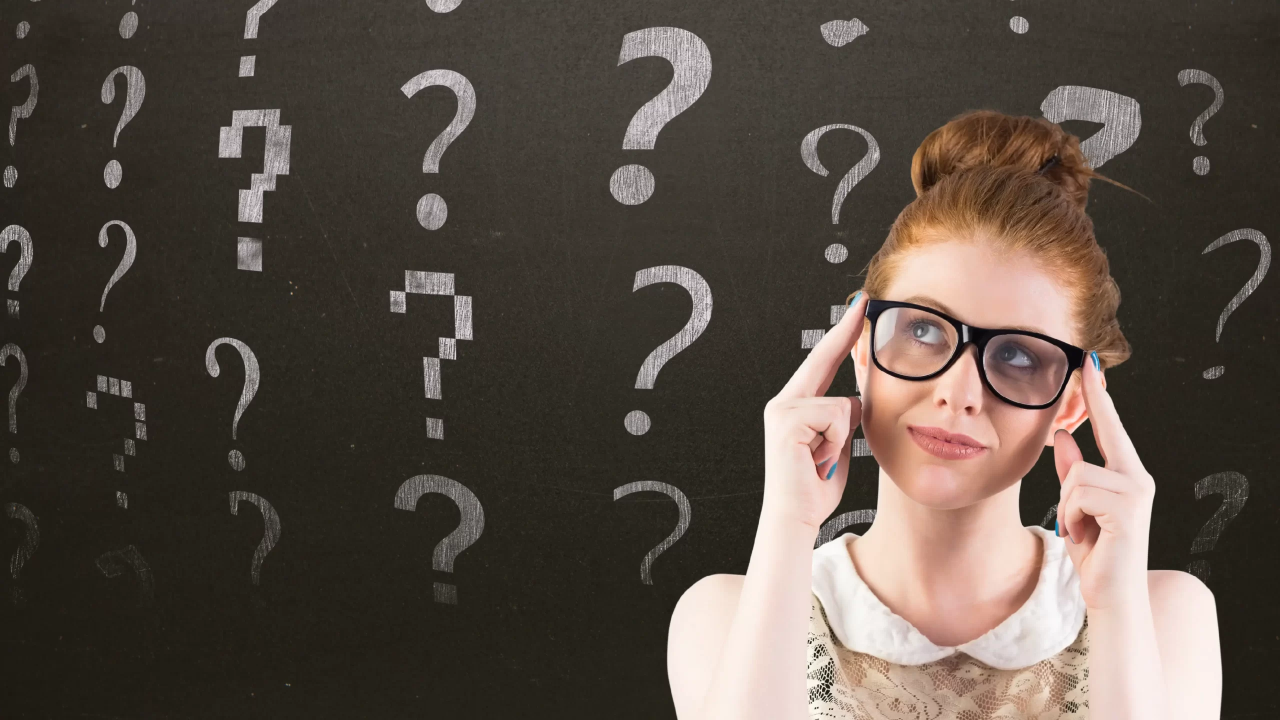 EJEMPLOS DE PREGUNTAS CLAVE PARA UN TEST DE COMPETENCIAS LABORALES