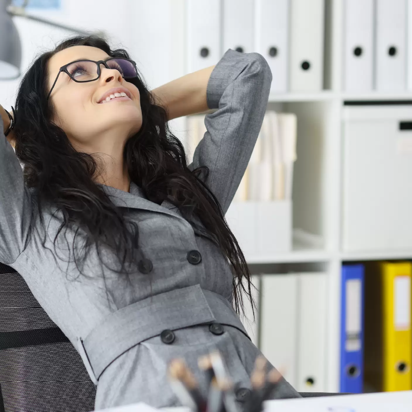 Tiempo justo, cultura sana: Diseñando Políticas que equilibren eficiencia y descanso