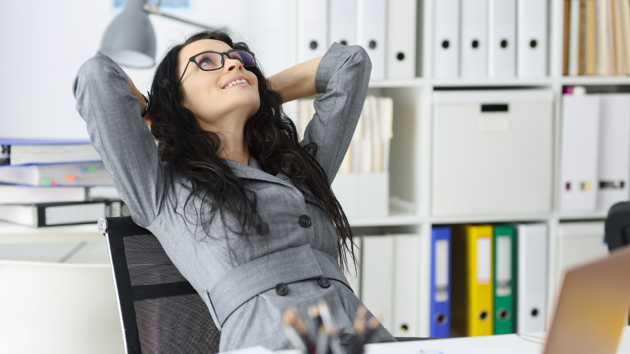 TIEMPO JUSTO, CULTURA SANA: DISEÑANDO POLÍTICAS QUE EQUILIBREN EFICIENCIA Y DESCANSO