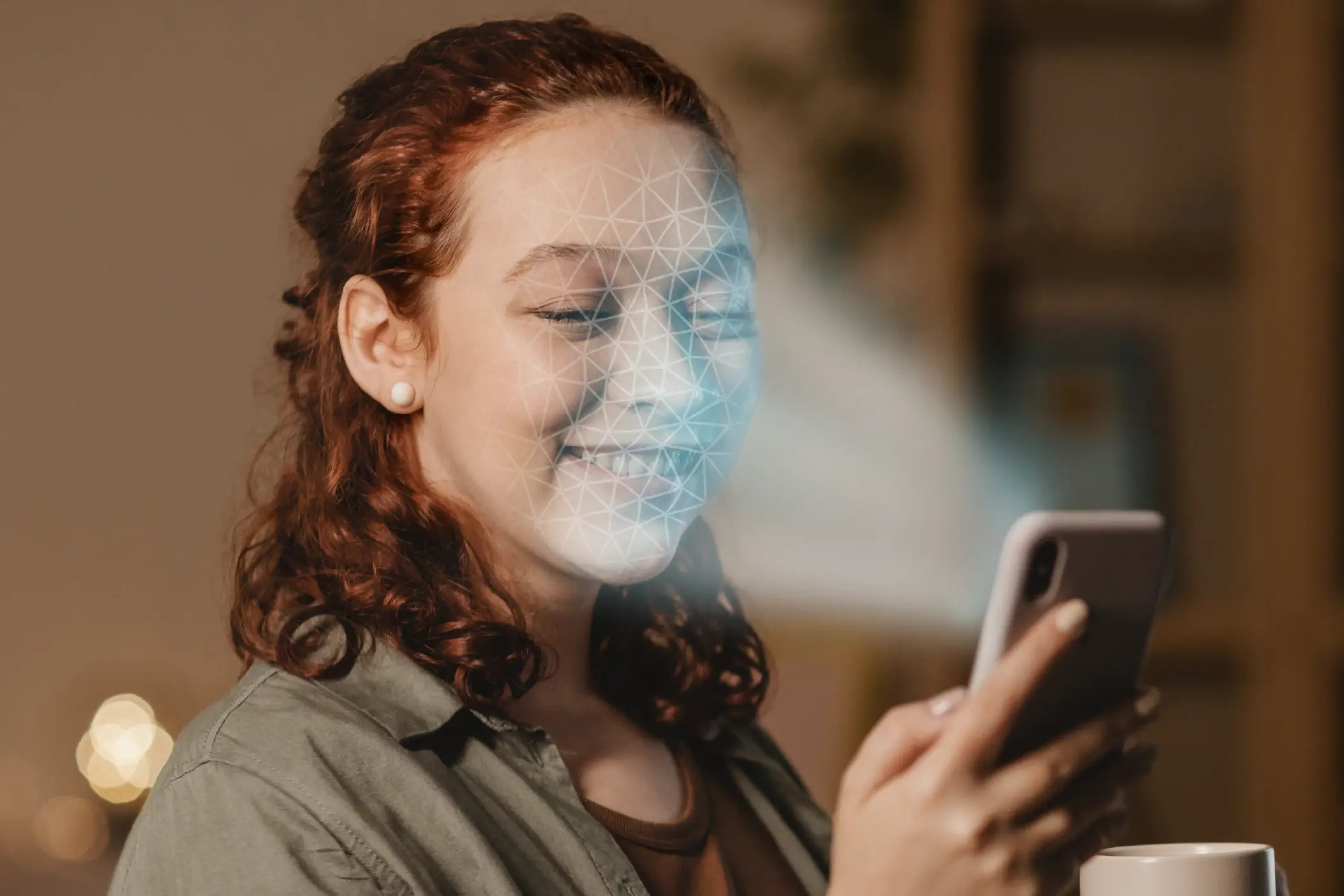 CONTROL DE ASISTENCIA CON RECONOCIMIENTO FACIAL