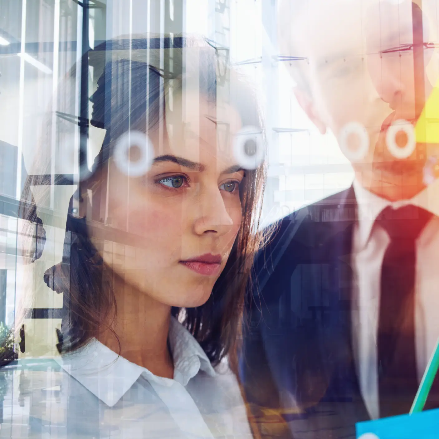 TENDENCIAS EN RRHH EN 2026