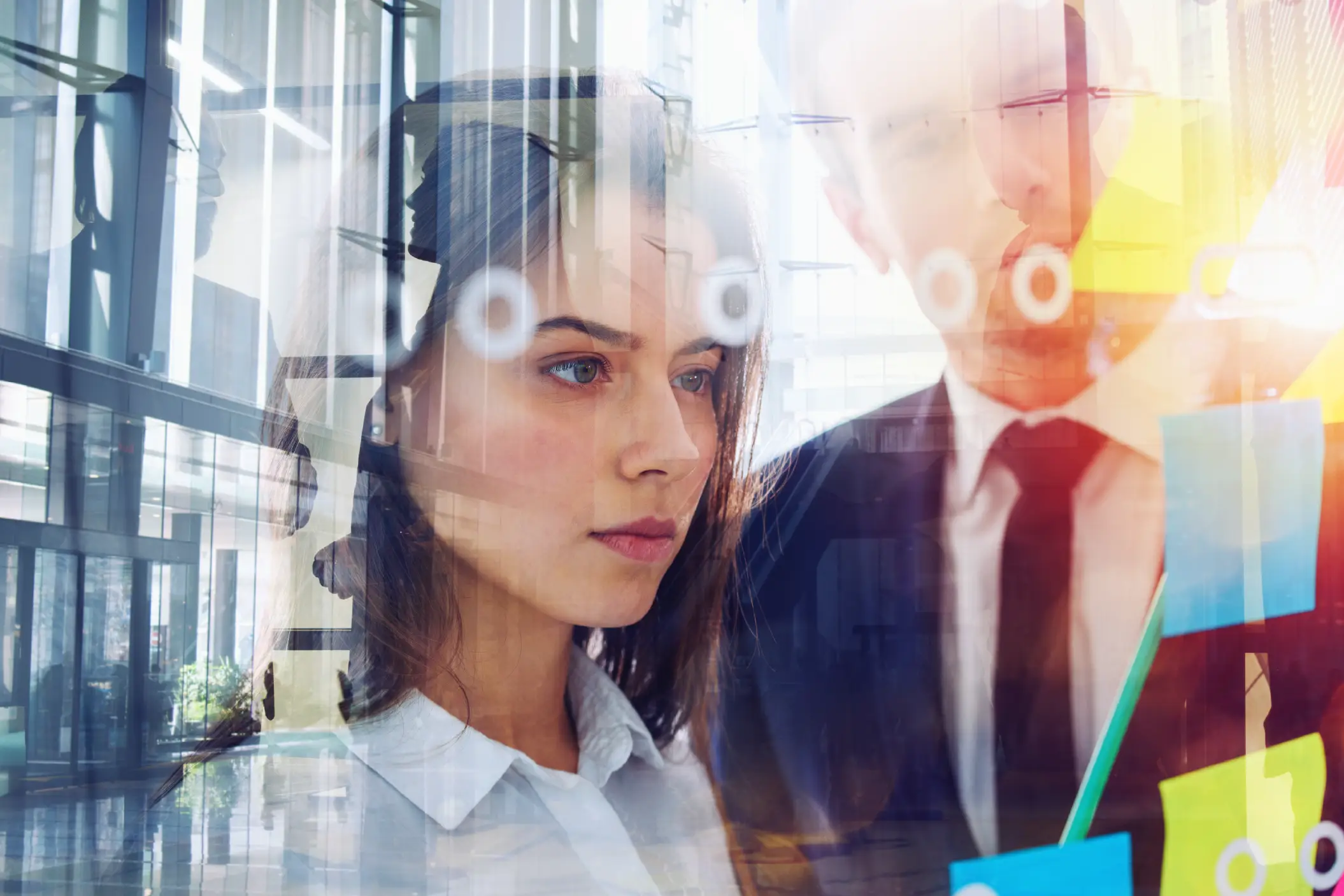 TENDENCIAS EN RRHH EN 2026