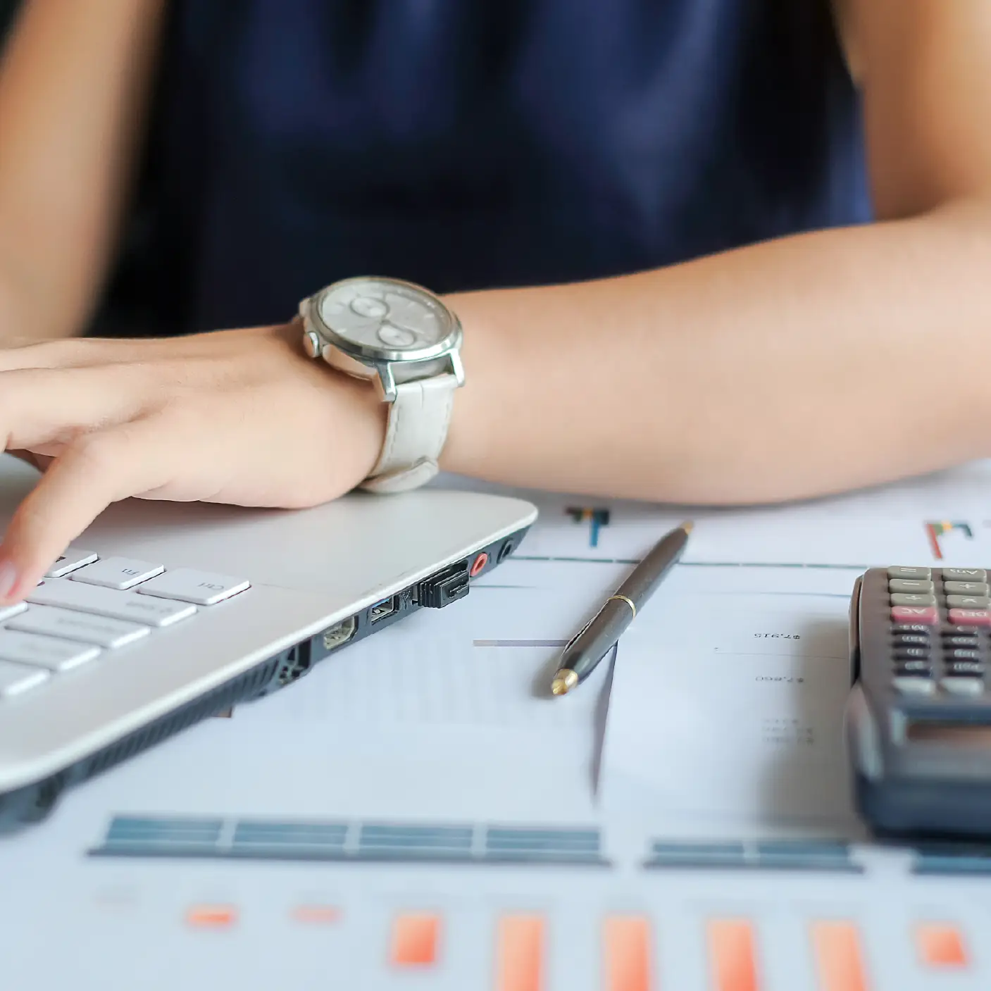 GESTIÓN DE DESCANSOS OBLIGATORIOS: IMPACTO EN NÓMINA, ASISTENCIA Y PRODUCTIVIDAD