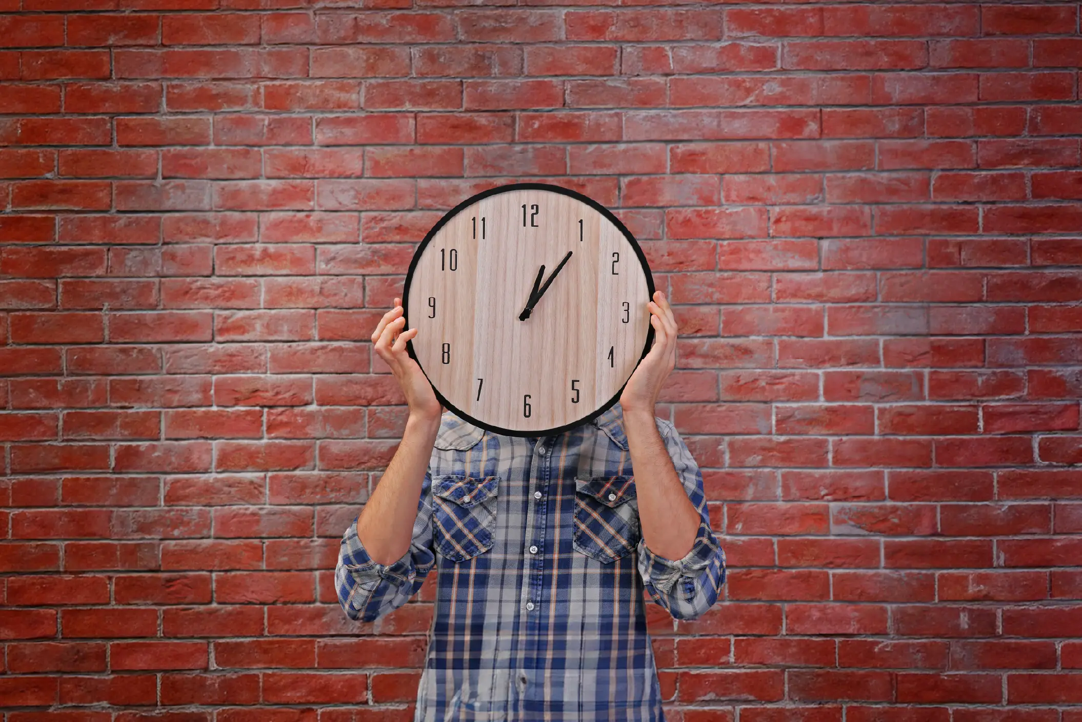 CÓMO GESTIONAR JORNADAS Y HORARIOS EN EVENTOS CULTURALES, SIN PERDER EL CONTROL OPERATIVO