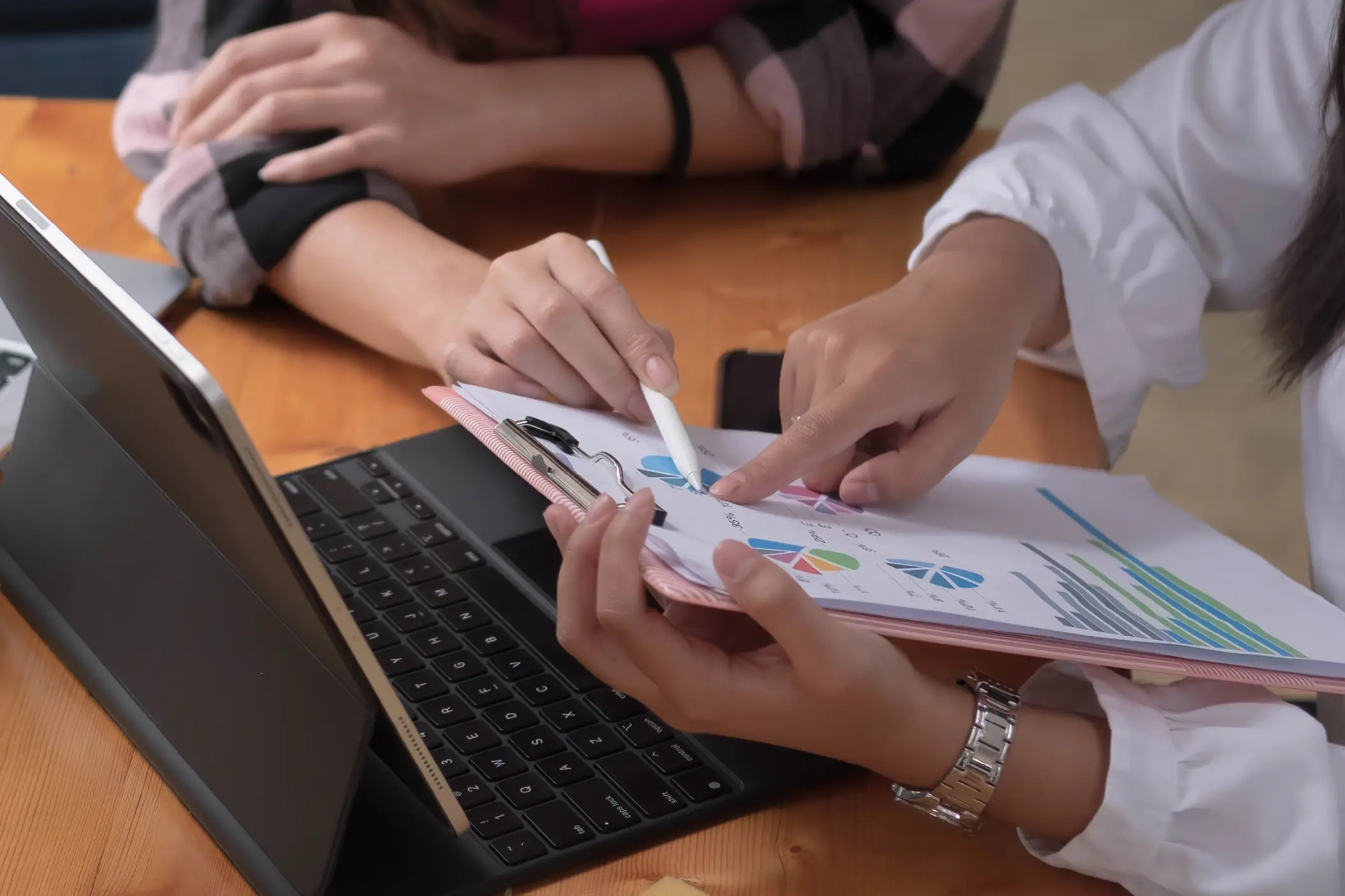 NÓMINA Y PAGO DE UTILIDADES