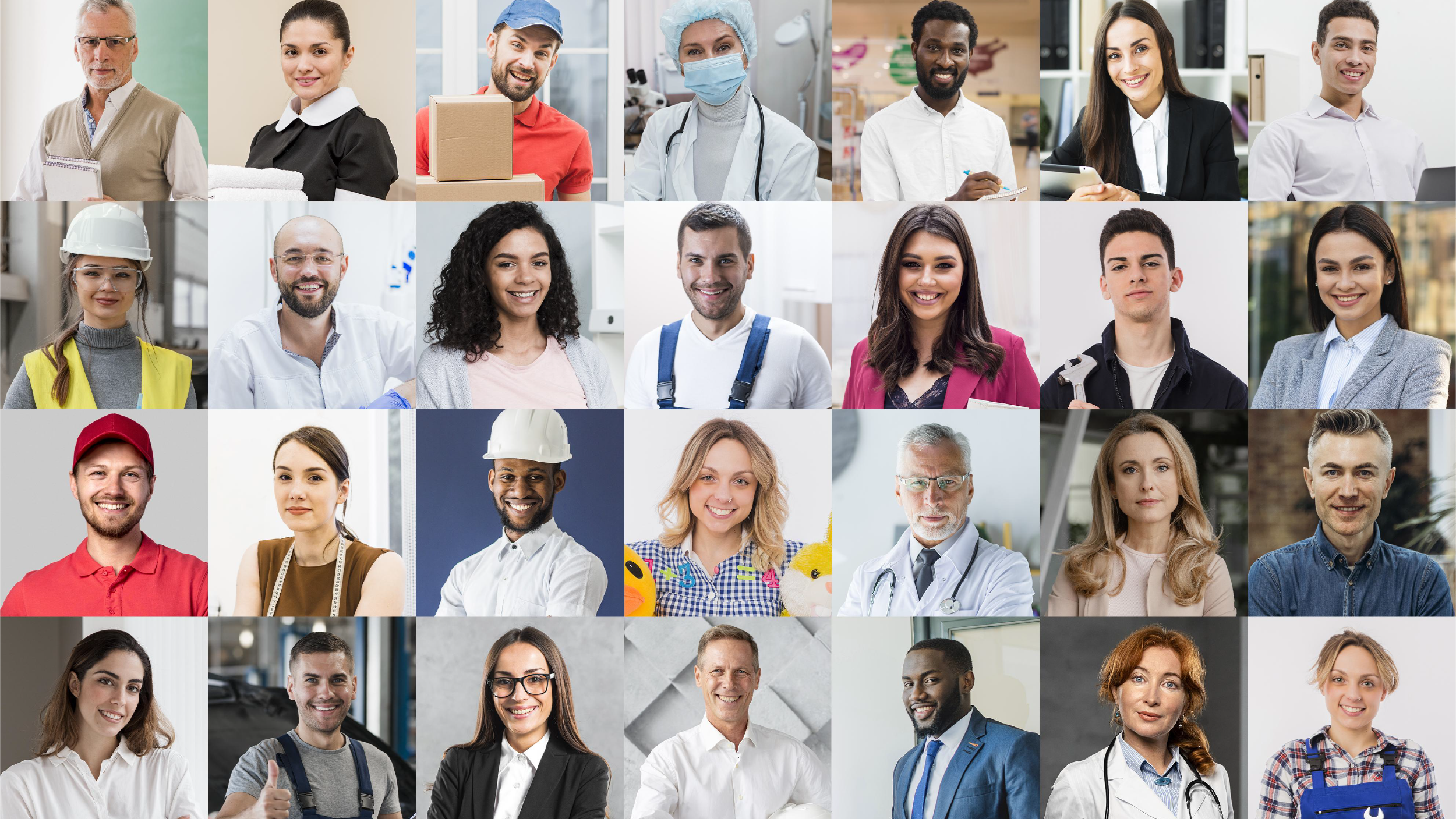 DÍA DEL TRABAJO: EL ROL ESTRATÉGICO DE RRHH EN LA PRODUCTIVIDAD Y EL CUMPLIMIENTO LABORAL