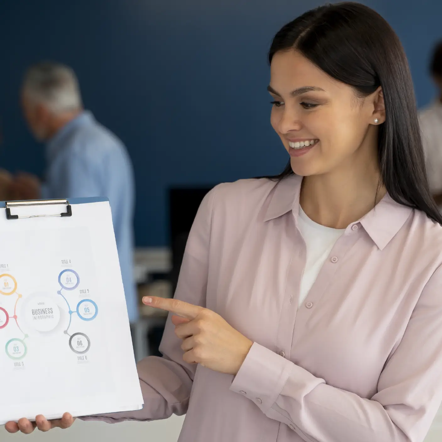 DE ÁREA OPERATIVA A SOCIO ESTRATÉGICO: LA EVOLUCIÓN DEL ROL DE RRHH EN LA EMPRESA