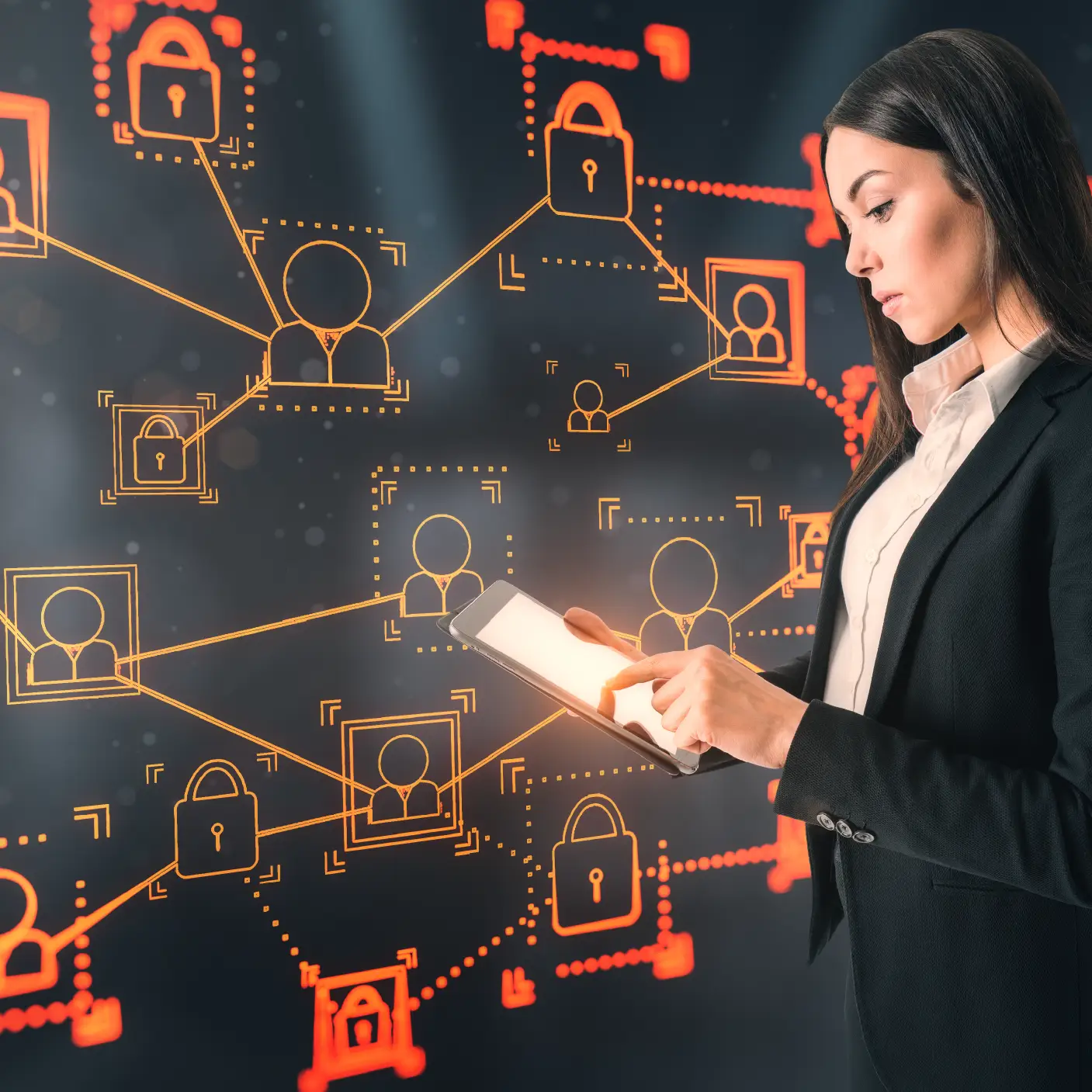 ATRACCIÓN DE TALENTO, ESTRATEGIAS DIGITALES