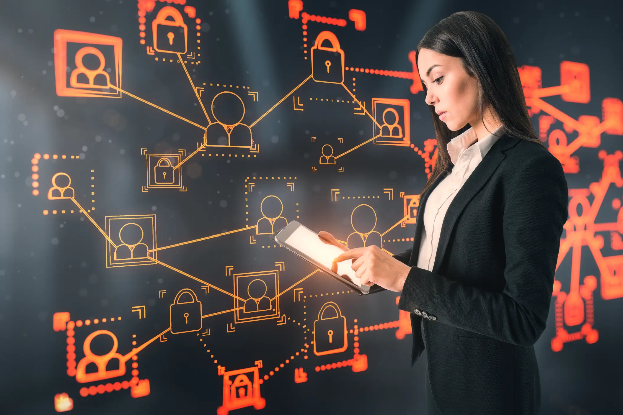 ATRACCIÓN DE TALENTO, ESTRATEGIAS DIGITALES