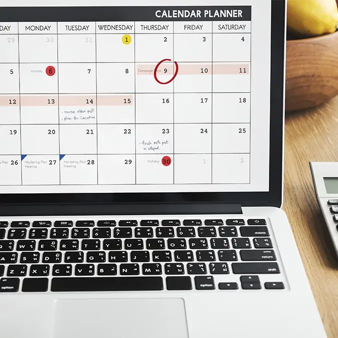 FECHAS CULTURALES Y NÓMINA: CÓMO GESTIONAR PAGOS Y DESCANSOS SIN ERRORES