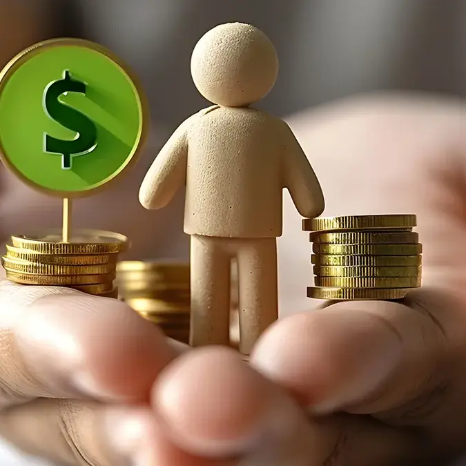 BENEFICIOS FINANCIEROS COMO ESTRATEGIA DE RETENCIÓN: FONDO DE AHORRO Y MÁS